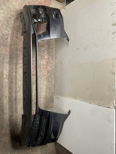 AUDI A3 S LINE/ S3 2013 - 2016