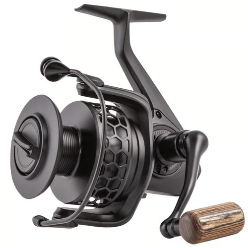 Nash scope 4000 - scope, carp