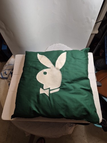 Handmade vintage playboy - vintage,
