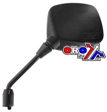 Left mirror yamaha xj600n - left, mirror,