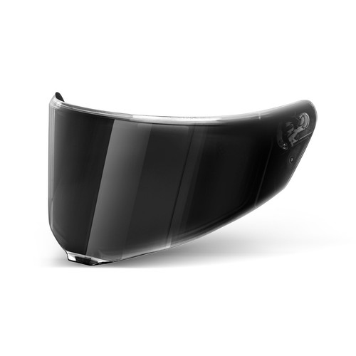 Genuine sparco pro helmet - x-pro,