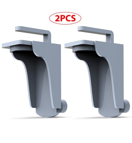 2pcs new upgrade shipping - 2pcs,