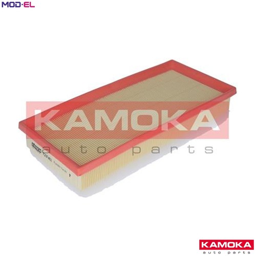 Air filter f237401 for toyota - for,