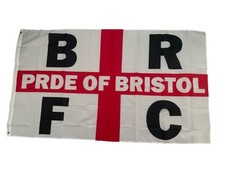 *BRAND NEW* Bristol Rovers FC