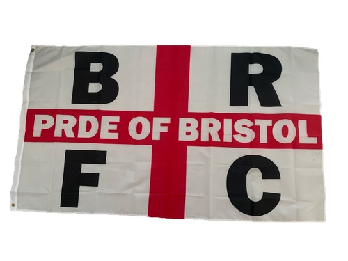 Brand new bristol - *brand,