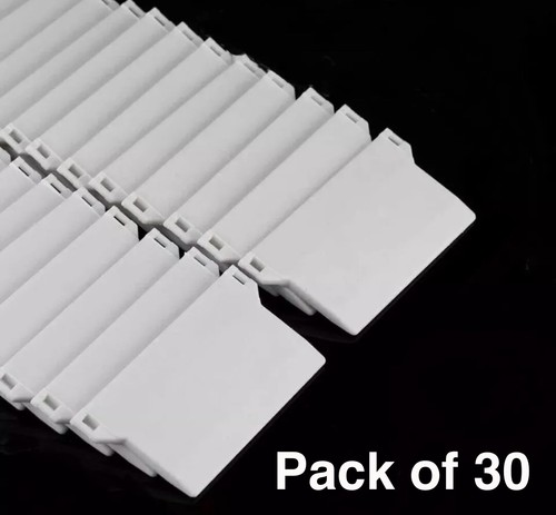 Pack vertical blinds - pack,