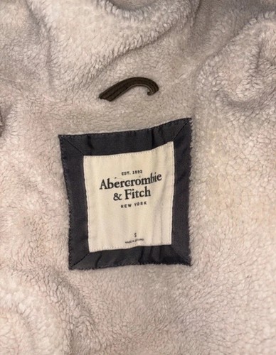 Abercrombie fitch khaki - abercrombie&fitch,