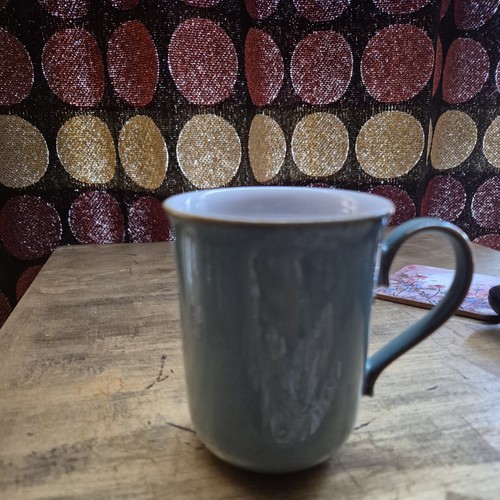 Denby regency green - denby,