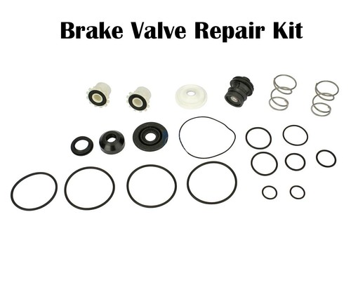 Knorr bremse foot - knorr-bremse, brake