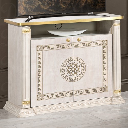 New italian small sideboard - italian,