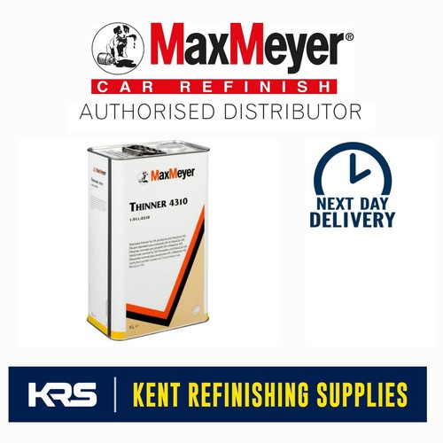 Max meyer 4310 universal - max, 2k