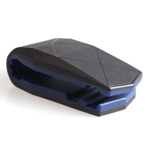 Phone holder car - car, dashboard