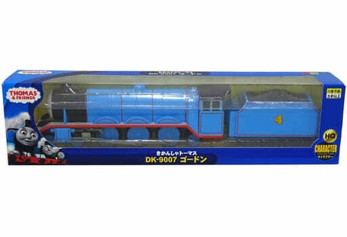 Agatsuma diapet thomas the - thomas,