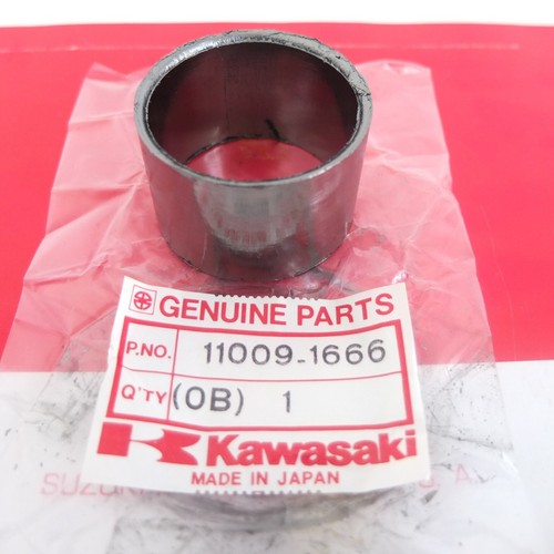 For kawasaki gpz - for,
