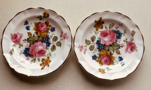 Fenton vintage china - fenton, company