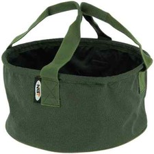 NGT Green Collapsible Green