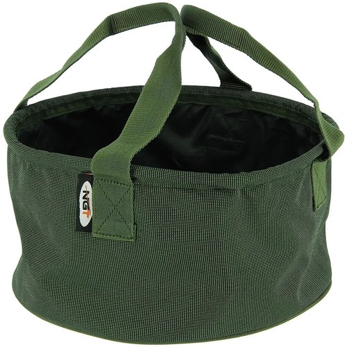 Ngt green collapsible - green,