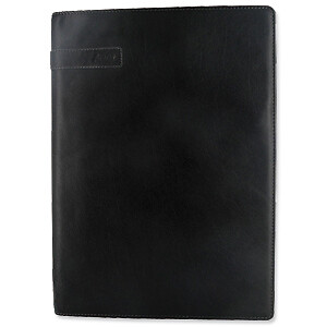 Filofax holborn folio - filofax,
