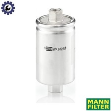 FUEL FILTER WK 612/5 FOR LADA