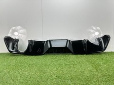 FORD FOCUS ZETEC S 2015-2018