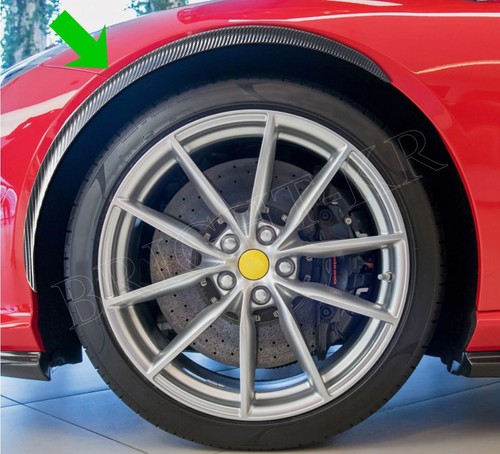 For bmw 4 5 series - 2x, 1