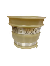 BioChef / Hurom / Omega Fine