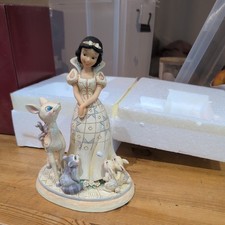 Disney Traditions Jim Shore