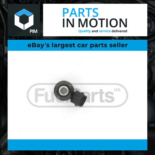 Knock sensor fits - knock,