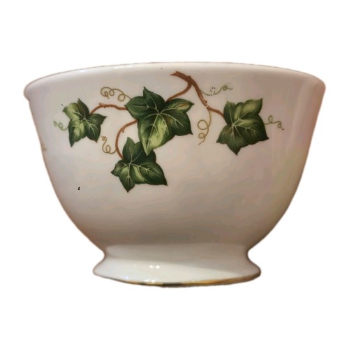 Ivy colclough bone - bone, china