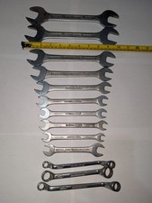 Vintage Job Lot Gordon Tools