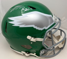 Cooper DeJean Reed Blankenship