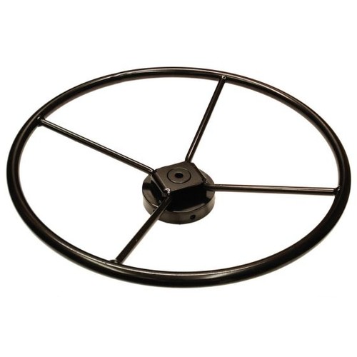 Hand wheel fits belle premier - hand,