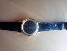 Original 17 Jewels Watch