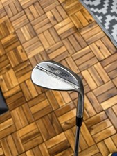 Titleist Vokey SM8 Sand Wedge