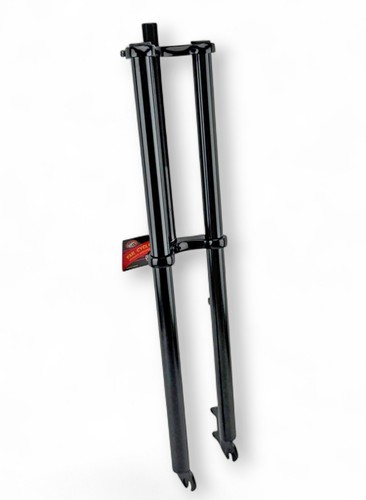 Triple tree black - f&r,