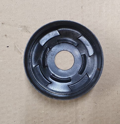 Velosolex 3800 5000 clutch - 3800, /5000