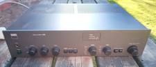 NAD 3150 Hi-Fi Amplifier