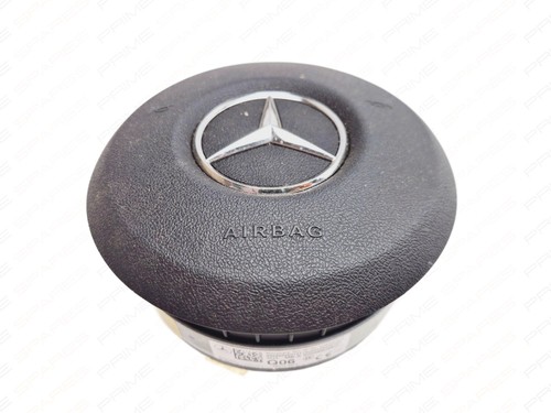 Mercedes class w177 - w177, amg