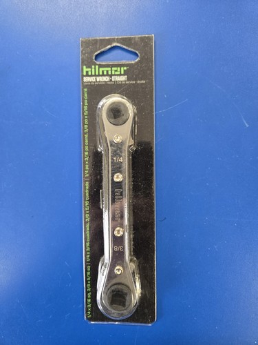 Hilmor 1839042 service - 1839042,