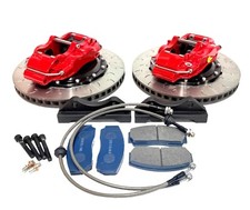 VW Golf MK4, TT, S3 (98-05)