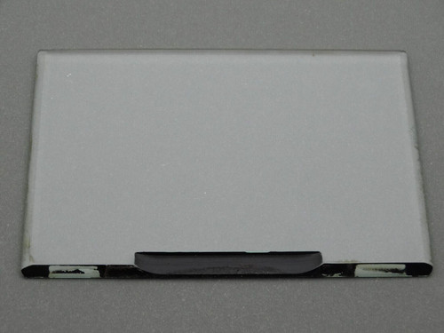 Leitz plain glass insert - leitz,
