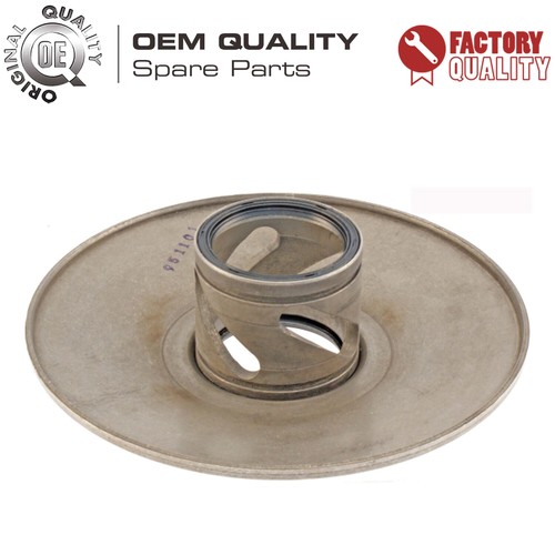 Semi variable sliding pipe - semi-variable,