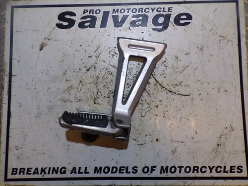 Suzuki gsx 1400 2001 - gsx,