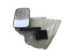 Toylander Miniature Land Rover Defender Wing Mirrors and Hinges “unfinished”