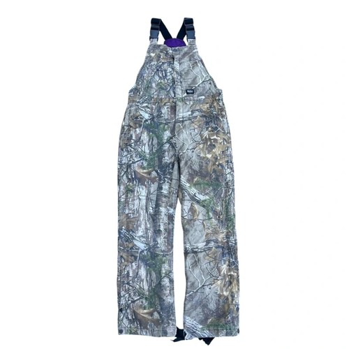 Vintage realtree camo - realtree,