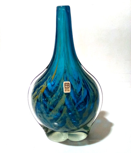 Signed mdina roman - signed,