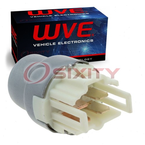 Wells fuel pump relay for - fuel,
