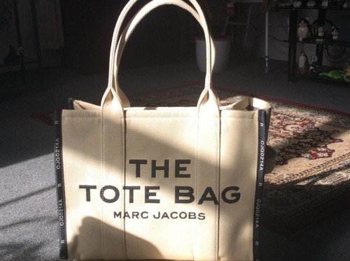 Marc jacobs the - marc, bag