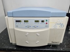 Thermo IEC Centra CL3