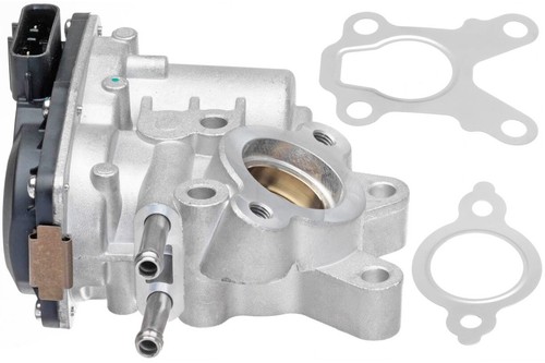 Egr valve vdo fits - egr,